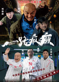 美女网站免费久久久久久久